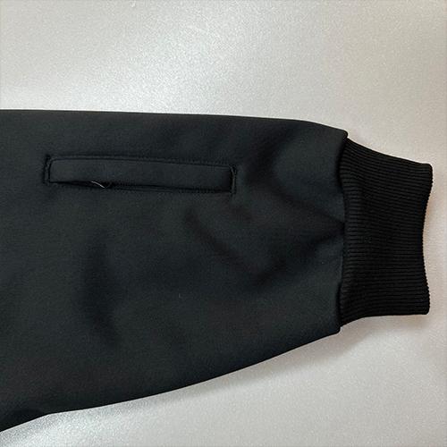 VESP（ベスプ） SNOOPY スヌーピー 24-25モデル メンズ レディース