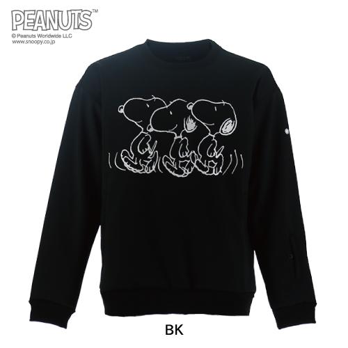 VESP（ベスプ） SNOOPY スヌーピー 24-25モデル メンズ レディース