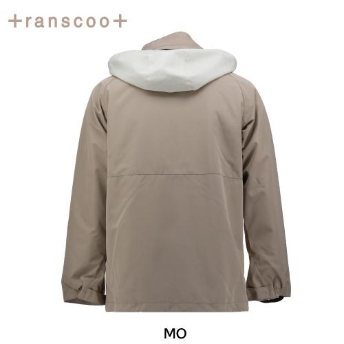 トランスクート レディースジャケット スノーボード レディース ジャケット JACKET TRJ1003_13