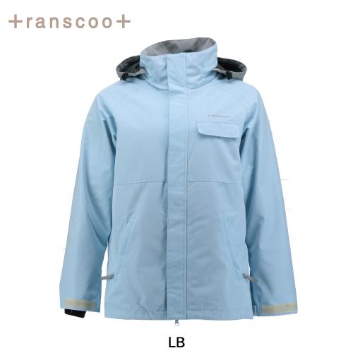 トランスクート レディースジャケット スノーボード レディース ジャケット JACKET TRJ1003_8