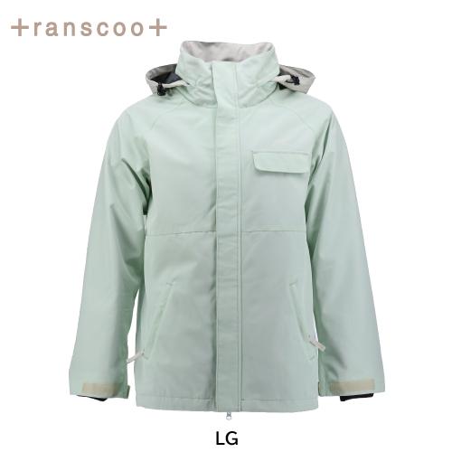 トランスクート レディースジャケット スノーボード レディース ジャケット JACKET TRJ1003_10