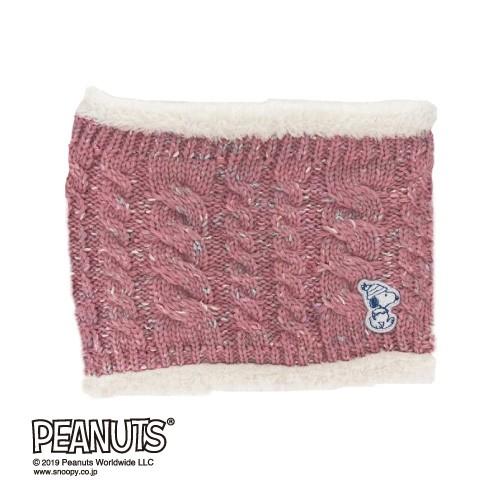 ネックウォーマー マフラー スヌーピー キッズ 男の子 女の子 子供 ジュニア 防寒 スノーボードウェア スキーウェア Vesp Vpjn19 01snp Vpjn19 01snp Zerobase 通販 Yahoo ショッピング