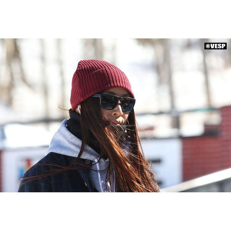 プランテーション 別に ロシア スノーボード 帽子 レディース Druclimbing Jp