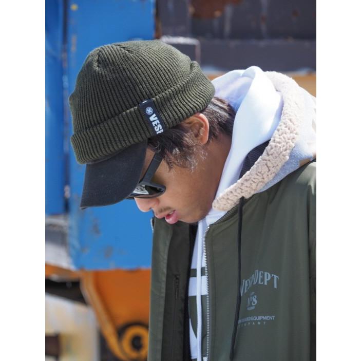 何か 合金 雄弁な スノーボード ファッション 帽子 Taiko Nojiri Jp