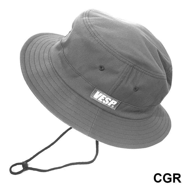 公式 Vesp ベスプ ハット 帽子 メンズ レディース 男女兼用 スノボウェア スノーボードウェア スノボ Vpmh16 01 アウトレット 防水 防寒 Vpmh16 01 Zerobase 通販 Yahoo ショッピング