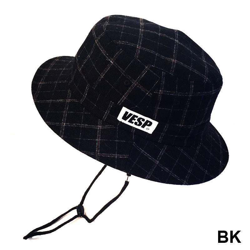 ハット スノーボードハット Vesp ベスプ キャップ 帽子 メンズ レディース 男女兼用 スノボウェア スノボ Vpmh16 01p アウトレット 防水 防寒 Vpmh16 01p Zerobase 通販 Yahoo ショッピング