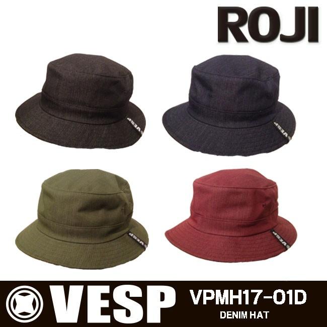 公式 Vesp ベスプ ハット 帽子 メンズ レディース 男女兼用 スノボウェア スノーボードウェア スノボ Vpmh17 01d アウトレット 防水 防寒 Vpmh17 01d Zerobase 通販 Yahoo ショッピング