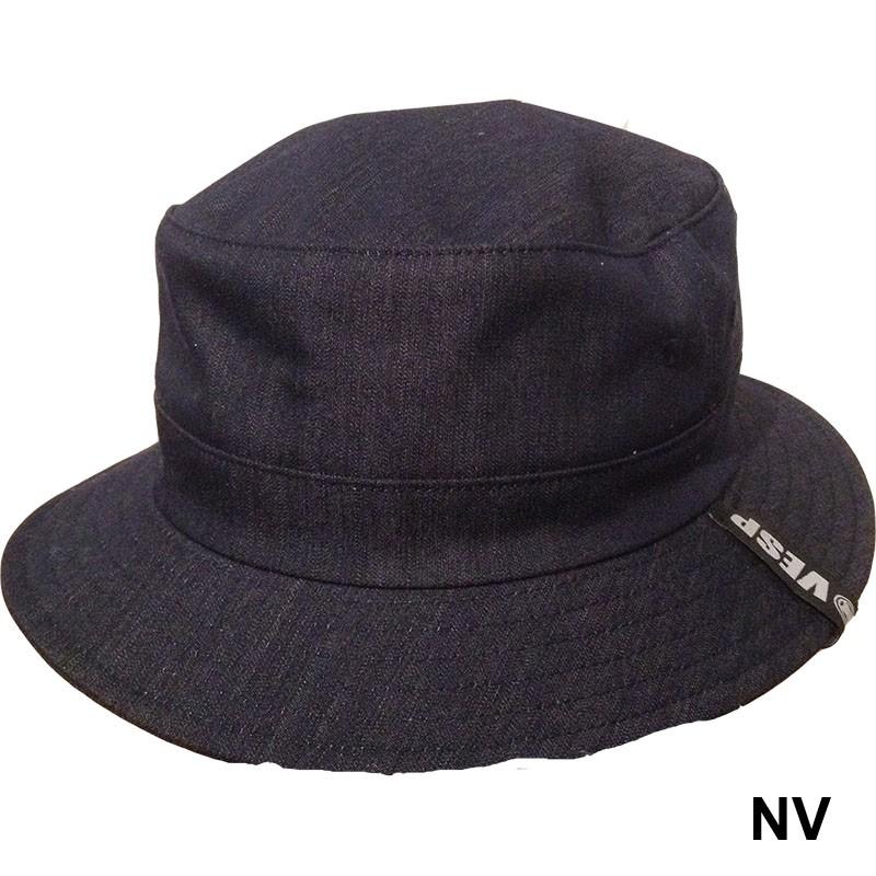 公式 Vesp ベスプ ハット 帽子 メンズ レディース 男女兼用 スノボウェア スノーボードウェア スノボ Vpmh17 01d アウトレット 防水 防寒 Vpmh17 01d Zerobase 通販 Yahoo ショッピング