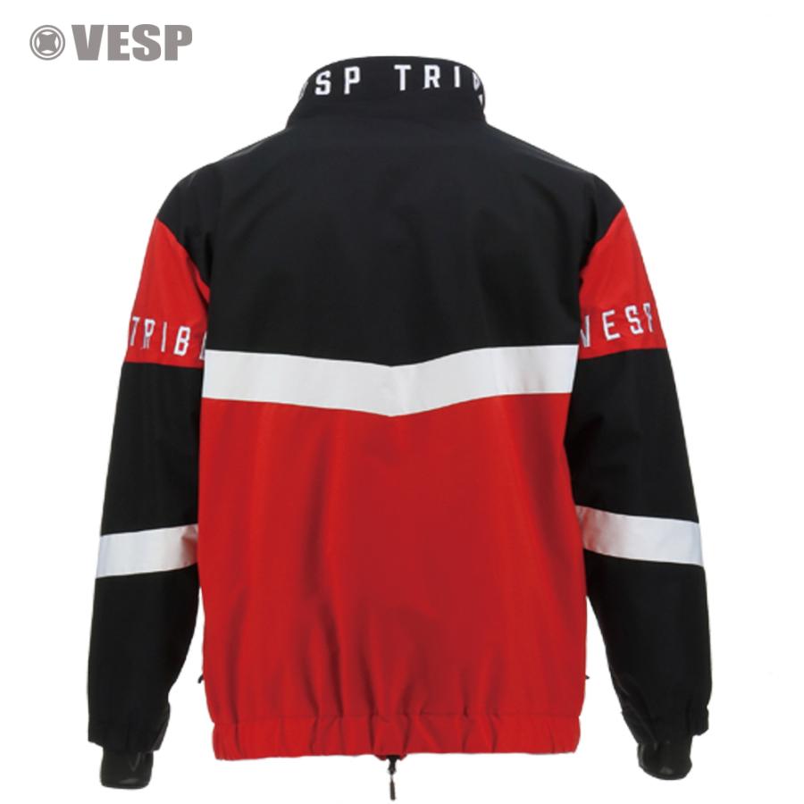 VESP スノーボードウェア スノボウェア ベスプ ジャケット VESP スノーボードウェア スノボウェア ベスプ ジャケット