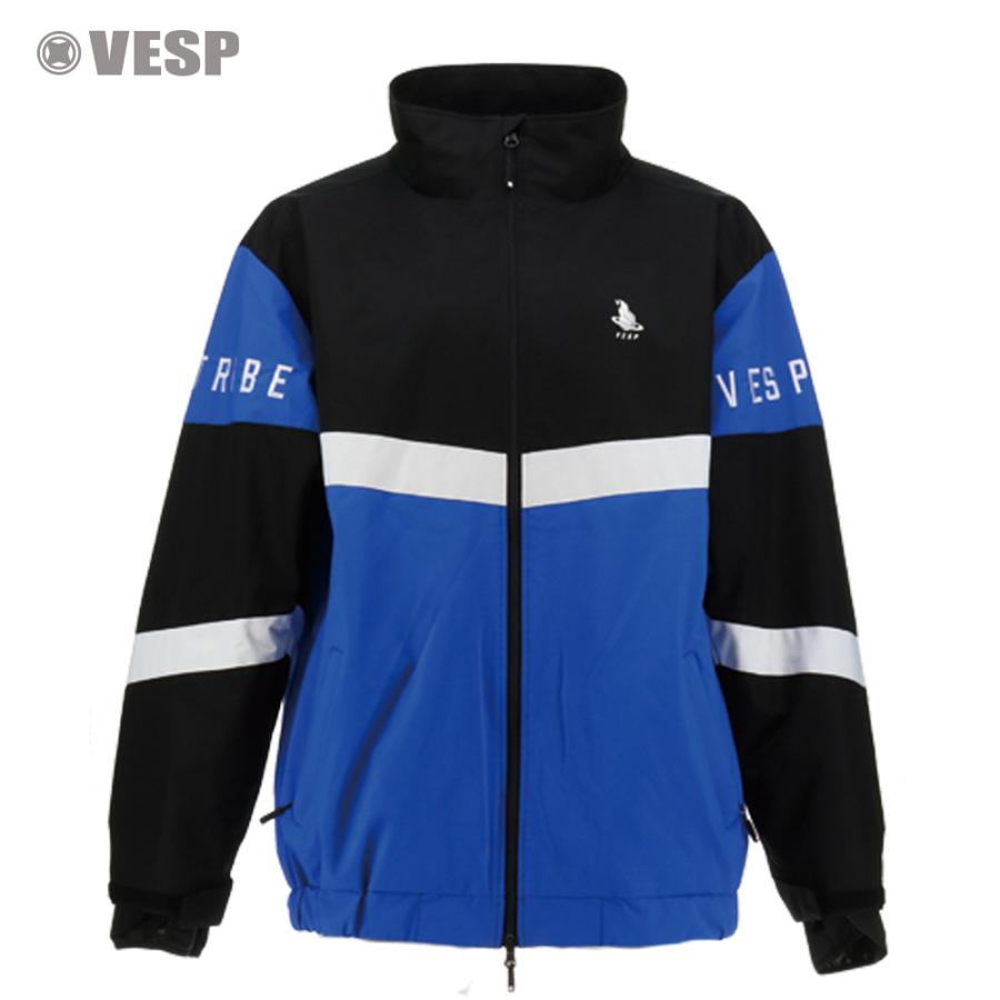 VESP スノーボードウェア スノボウェア ベスプ ジャケット VESP スノーボードウェア スノボウェア ベスプ ジャケット