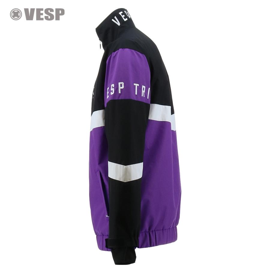 VESP スノーボードウェア スノボウェア ベスプ ジャケット VESP スノーボードウェア スノボウェア ベスプ ジャケット