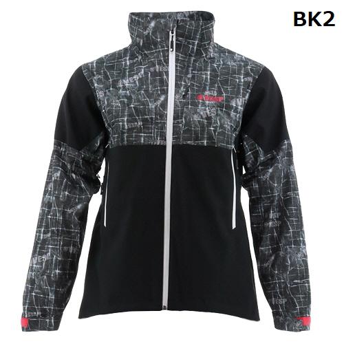 VESP スノボ ウェア ジャケット VESP スノーボードウェア スノボウェア ベスプ ジャケット