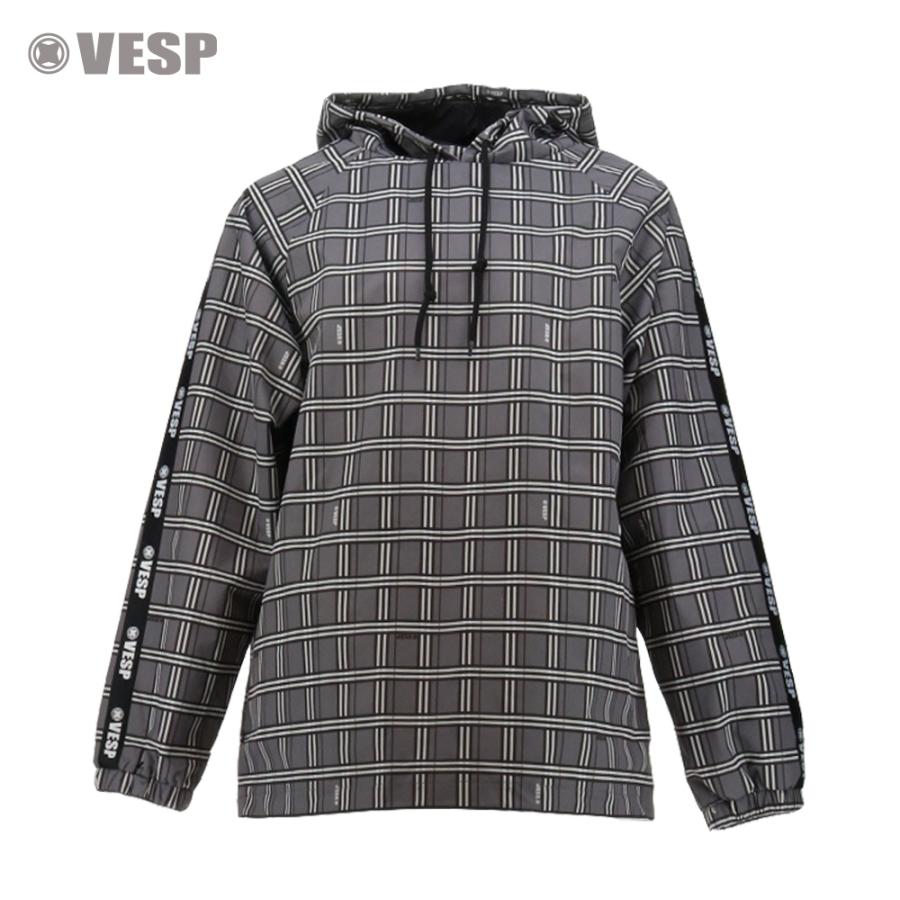 VESP ベスプ ジャケット メンズ レディース 男女兼用 スノボ VESP ベスプ ジャケット メンズ レディース 男女兼用 スノボ