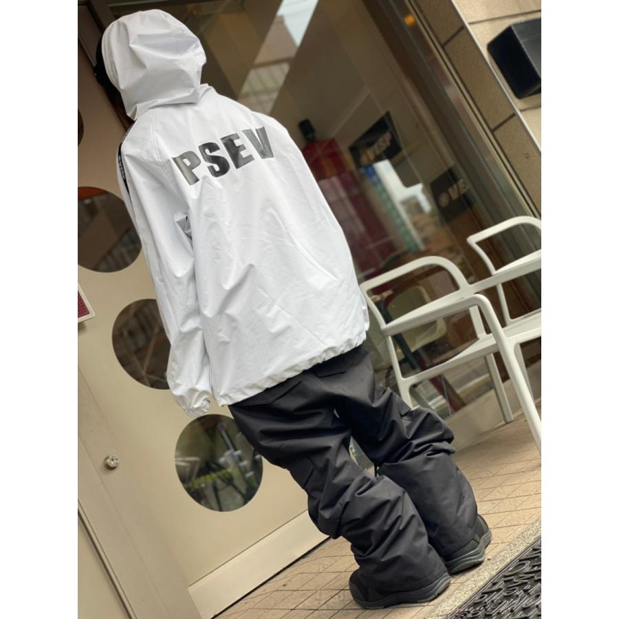 VESP ベスプ ジャケット メンズ レディース 男女兼用 スノボ VESP ベスプ ジャケット メンズ レディース 男女兼用 スノボ
