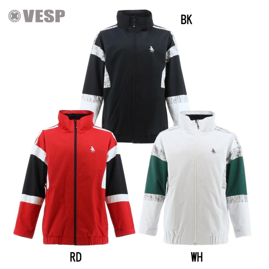 VESP ベスプ ジャケット メンズ レディース 男女兼用 スノボ VESP ベスプ ジャケット メンズ レディース 男女兼用 スノボ