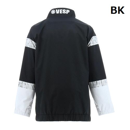 VESP ベスプ ジャケット メンズ レディース 男女兼用 スノボ VESP ベスプ ジャケット メンズ レディース 男女兼用 スノボ