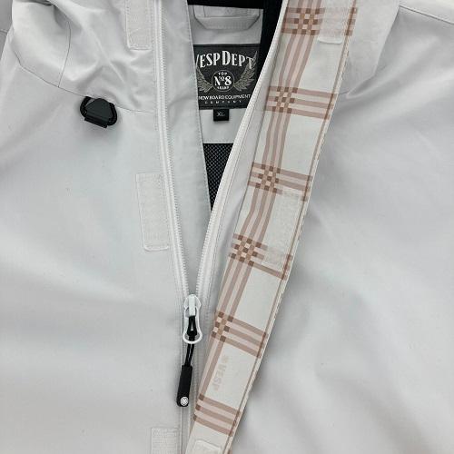 上着のみ！VESPスノボウェア 上着のみ！VESPスノボウェア 楽天市場】vesp（スノーボード用