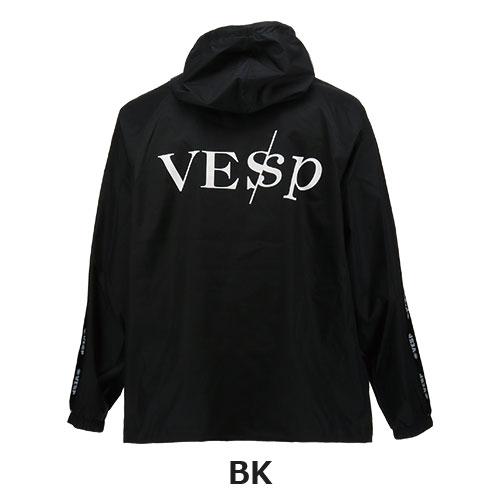 VESP スノーボードウェア スノボウェア 22-23 ベスプ ジャケット VESP スノーボードウェア スノボウェア 22-23 ベスプ ジャケット