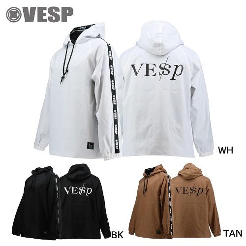 VESP スノーボードウェア スノボウェア 22-23 ベスプ ジャケット VESP スノーボードウェア スノボウェア 22-23 ベスプ ジャケット