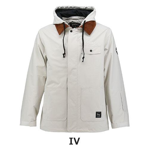 VESP スノーボードウェア スノボウェア 22-23 ベスプ ジャケット VESP スノーボードウェア スノボウェア 22-23 ベスプ ジャケット