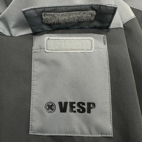 VESP ベスプ 23-24モデル メンズ レディース ジャケット VESP ベスプ 23-24モデル メンズ レディース ジャケット