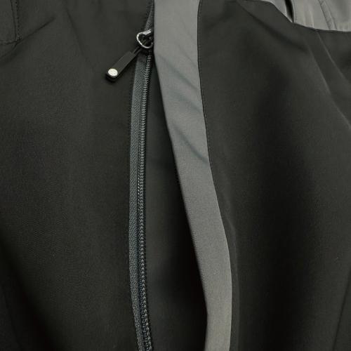 VESP ベスプ 23-24モデル メンズ レディース ジャケット VESP ベスプ 23-24モデル メンズ レディース ジャケット