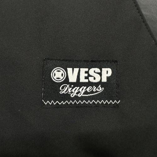 VESP ベスプ 23-24モデル メンズ レディース ジャケット VESP ベスプ 23-24モデル メンズ レディース ジャケット