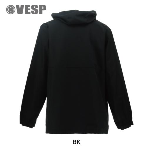 VESP ベスプ 24-25モデル メンズ レディース ジャケットVPMJ1052 VESP ベスプ 24-25モデル メンズ レディース ジャケットVPMJ1052