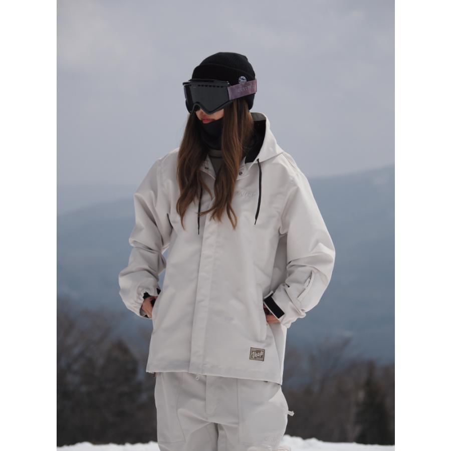 VESP ベスプ 24-25モデル メンズ レディース ジャケットVPMJ1054 VESP ベスプ 24-25モデル メンズ レディース ジャケットVPMJ1054