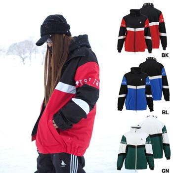 信託 Vesp ベスプ ジャケット メンズ レディース 男女兼用 スノボウェア スノーボードウェア スキーウェア Stand Collar Athle Light Jacket Vpmj19 04 Babylonrooftop Com Au