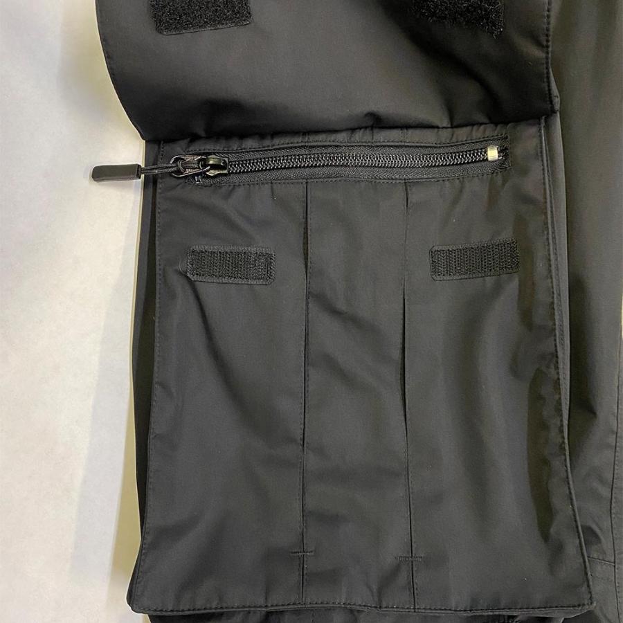 VESP（ベスプ） スノーボードウェア スノボウェア パンツ メンズ