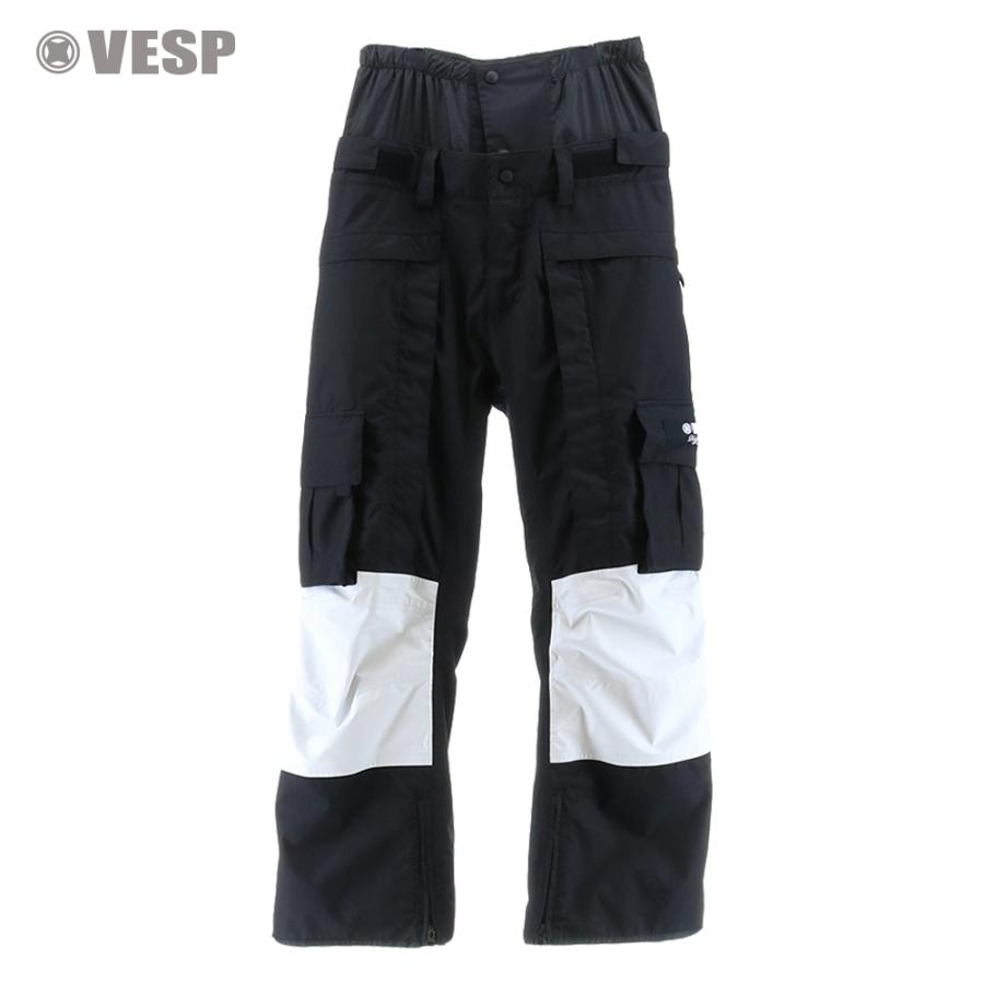 ベスプVESP Diggers スノーパンツXXL - ウェア(男性用)|ウェア ベスプVESP Diggers スノーパンツXXL - ウェア(男性用)|ウェア