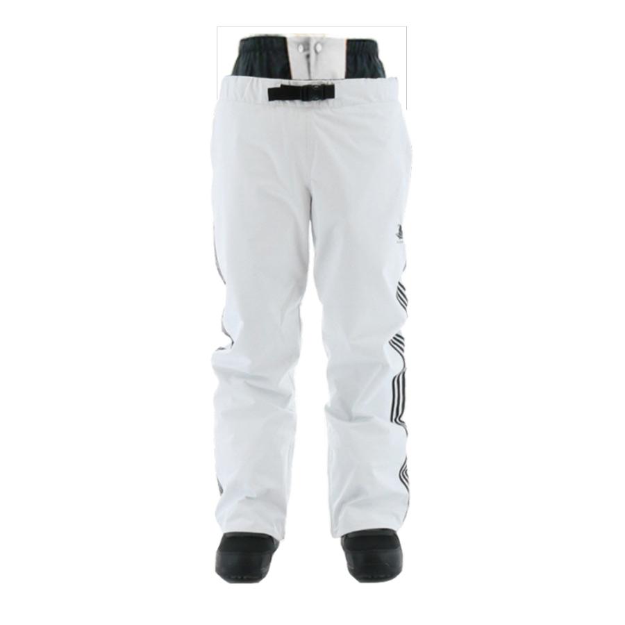 2021超人気 22-23 AA ダブルエー ウェアー TEAM TRACK PANTS チーム トラック パンツ 予約販売品 11月入荷予定  ship1 fucoa.cl