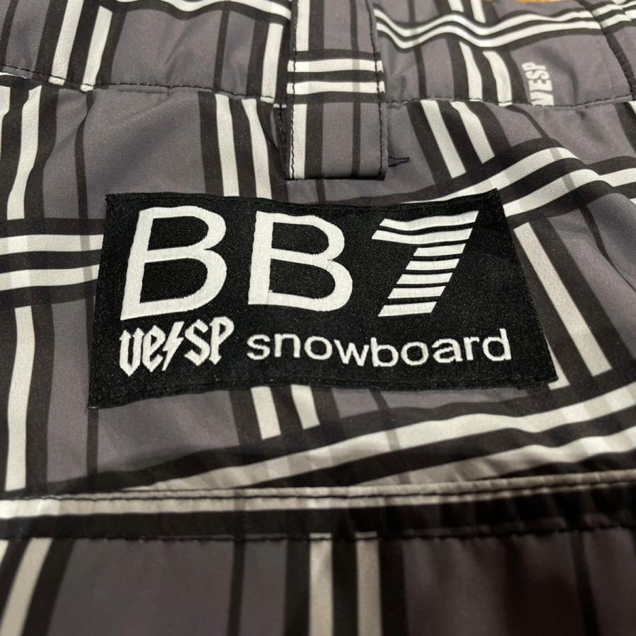 メーカー公式 22-23 VESP べスプ VPMP1031 BB7 CARGO PANTS カーゴ パンツ スノーボード ウエア 正規販売店 スノー ウェア SNOWBOARD 2022-2023 予約商品 fucoa.cl メーカー公式 22-23 VESP べスプ VPMP1031 BB7 CARGO PANTS カーゴ パンツ スノーボード ウエア 正規販売店 スノー ウェア SNOWBOARD 2022-2023 予約商品 fucoa.cl