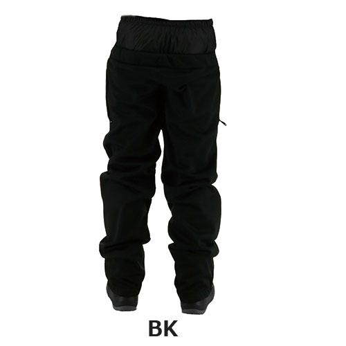 VESP ベスプ スノーボードウェア スノボウェア 防水 パンツ メンズ レディース SWEAT BONDING PANTS VPMP1026 : vpmp1026 : ZEROBASE - 通販 - Yahoo!ショッピング VESP ベスプ スノーボードウェア スノボウェア 防水 パンツ メンズ レディース SWEAT BONDING PANTS VPMP1026 : vpmp1026 : ZEROBASE - 通販 - Yahoo!ショッピング