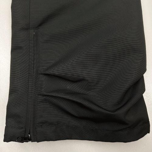 VESP パンツL VESP ベスプ 23-24モデル メンズ レディース スノーボードウェア