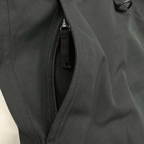 VESP ベスプ 23-24モデル メンズ レディース スノーボードウェア VESP ベスプ 23-24モデル メンズ レディース スノーボードウェア
