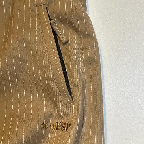 VESP ベスプ 24-25モデル メンズ レディース パンツ VPMP1052A_7