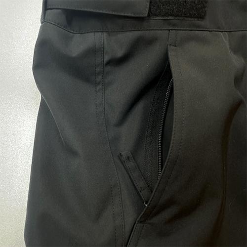 VESP（ベスプ） 24-25モデル メンズ レディース パンツ VPMP1055