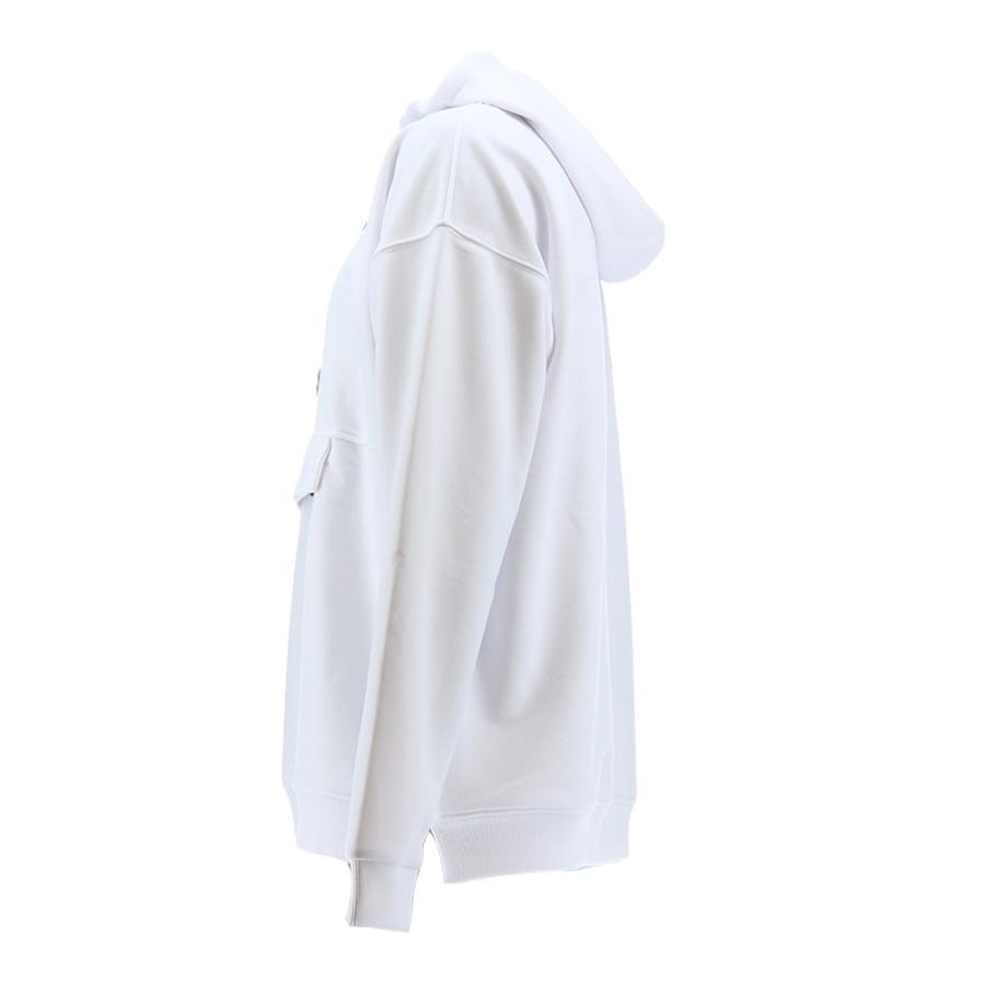 VESP（ベスプ） VESP 21-22 モデル トレーナー メンズ レディース VESP