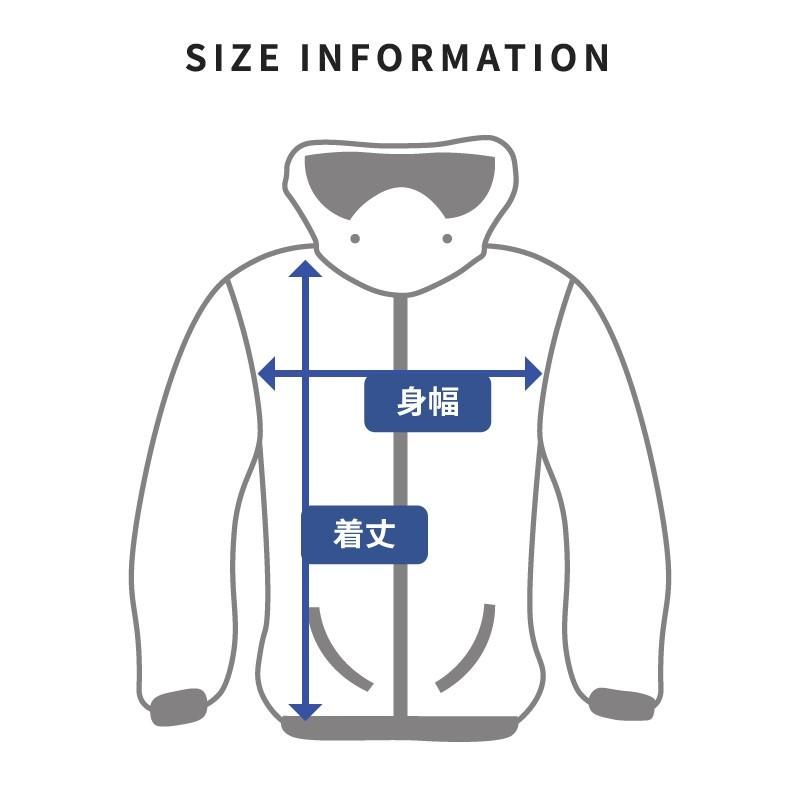 パーカー スウェット Snoopy コラボ Vesp 19 モデル 新作 ベスプ メンズ レディース 男女兼用 防水 防寒 Vpms19 25snp Zerobase 通販 Yahoo ショッピング
