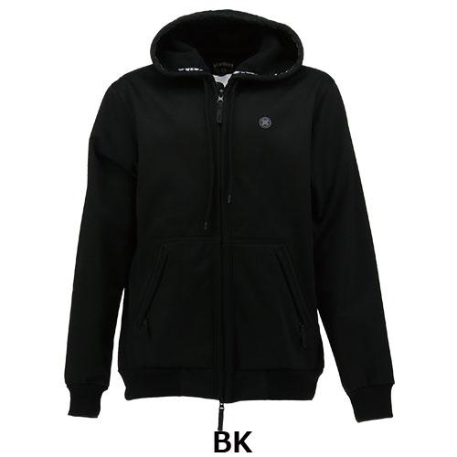 スノーボード　ウェア　VESP ベスプ　パーカー VESP ベスプ 22-23モデル メンズ レディース パーカー