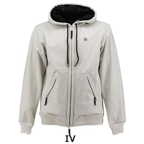 スノーボード　ウェア　VESP ベスプ　パーカー VESP ベスプ 23-24モデル メンズ レディース スウェット 撥水