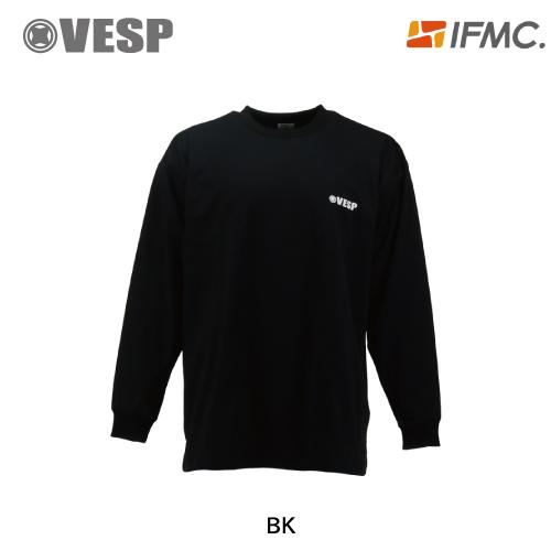 VESP（ベスプ） IFMC VESP スノーボード スノボ アンダーシャツ ウェア
