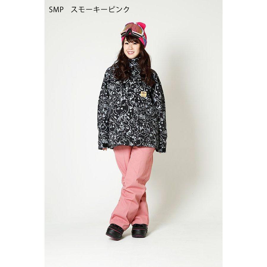Vesp ベスプ パンツ メンズ レディース 男女兼用 スノボウェア スノーボードウェア スノボ Vpwp13 02s アウトレット 防水 防寒 Vpwp13 02s Zerobase 通販 Yahoo ショッピング