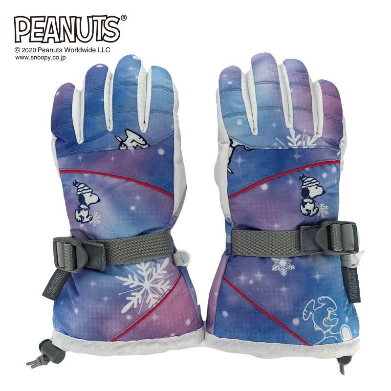 ベスプ　vesp グローブ　スヌーピー ヨドバシ.com - ベスプ VESP PEANUTS SNOOPY スヌーピー×VESP