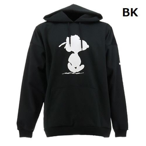 VESP（ベスプ） SNOOPY スヌーピー VESP 21-22モデル パーカー 防水