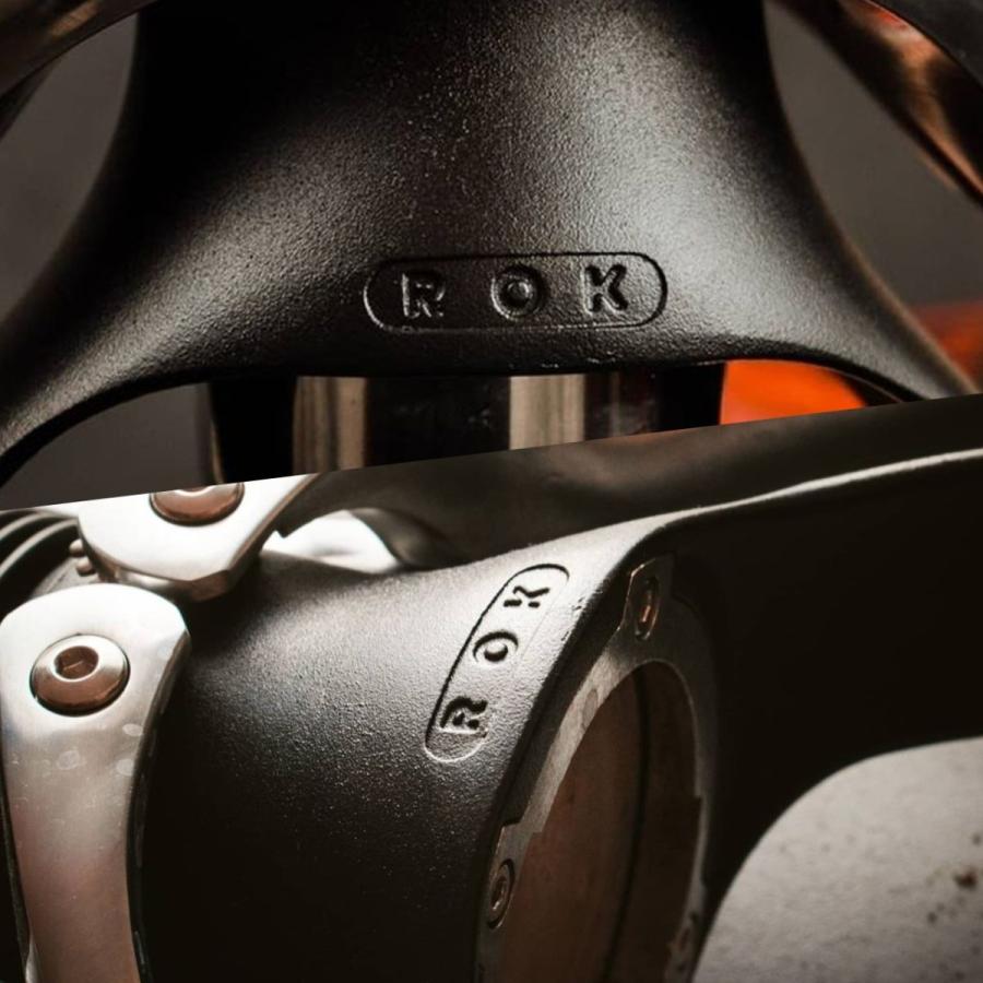 ROK ロック EspressoGC エスプレッソGC 手動エスプレッソ ROK ロック EspressoGC エスプレッソGC 手動エスプレッソ