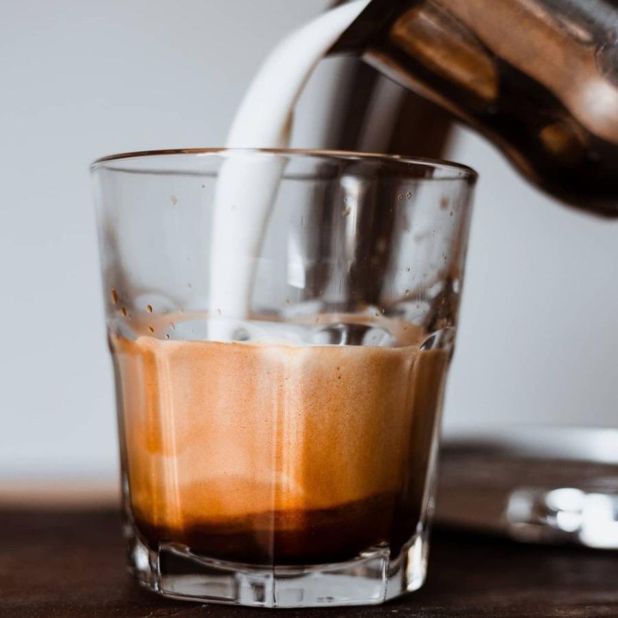 ROK ロック EspressoGC エスプレッソGC 手動エスプレッソ ROK ロック EspressoGC エスプレッソGC 手動エスプレッソ