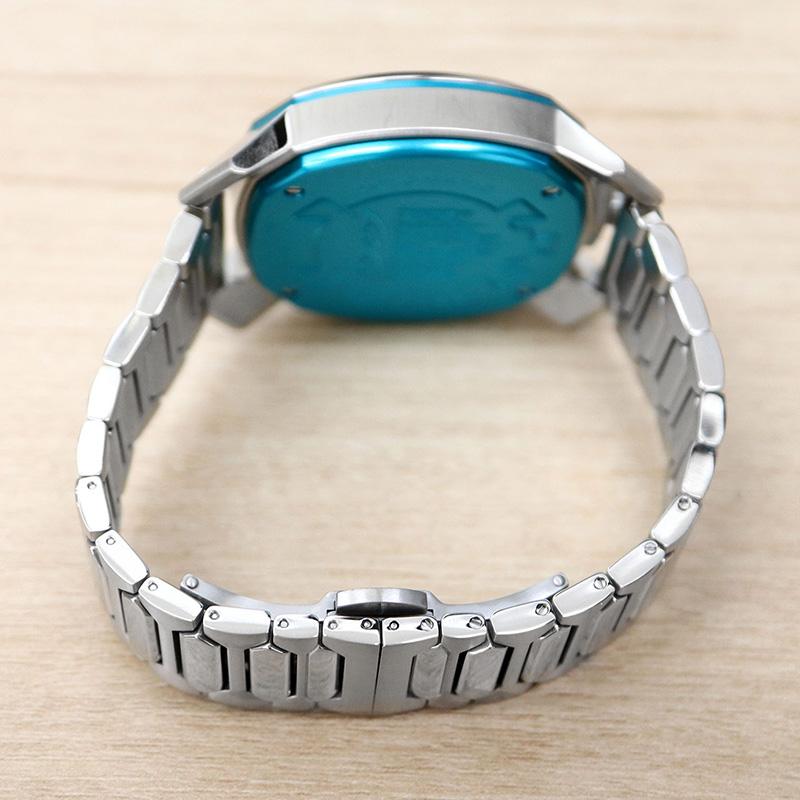 専用❗【良品】GaGa MILANO　FRAME ONE 44mm　自動巻き Amazon | [ガガミラノ]GAGA MILANO 腕時計 自動巻 腕時計